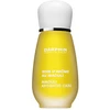 Darphin Niaouli organinis aromatas. Priežiūra, 15 ml