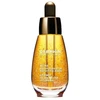 Darphin Essential Oil Eliksyras - 8-Flower Golden Nectar Non-Comedogenic Nourishes & Smooths Morning & Night Oil For Face & Neck, 30 ml