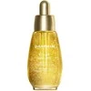 Darphin Essential Oil Eliksyras - 8-Flower Golden Nectar Non-Comedogenic Nourishes & Smooths Morning & Night Oil For Face & Neck, 30 ml