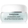 Darphin Hydraskin Light All Day Skin Hydrating Kreminis-Gel drėkinantis veido kremas, 30 ml