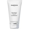 Darphin "Hydraskin" (rankų - nagų kremas) 75 ml