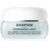 Darphin Hydraskin Light All Day Skin Hydrating Kreminis Gel veido kremas, 50 ml