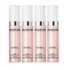 Darphin Intral Rescue Super Concentrate veido koncentratas, 4 x 7 ml