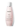 Darphin Intral Daily Micellar Toneris veido tonikas jautriai odai, 200 ml