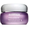 Darphin Predermine Anti-Wrinkle Night Kreminis For Face, 50 ml