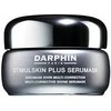 Darphin Stimulskin Plus Serumask Multi-Correction atkuriamoji veido kaukė, 50 ml