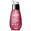 Darphin Ideal Resource Anti-Aging Radiance Serum veido serumas, 30 ml