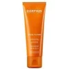 Darphin Soleil Plaisir Anti-Aging Suncare SPF 50 apsauginis veido kremas nuo saulės, 50 ml