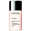Darphin Intral Environmental Lightweight Shield SPF 50 veido kremas nuo saulės, 30 ml