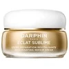 Darphin Eclat Sublime Revitalizing Repair Kreminis veido kremas, 50 ml