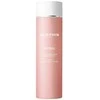 Darphin Intral Essential Pre-Care Lotion raminantis veido losjonas jautriai odai, 150 ml