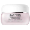 Darphin Predermine Densifying Anti Wrinkle Kreminis veido kremas nuo raukšlių, 50 ml