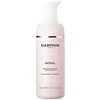 Darphin Intral Air Mousse Valiklis valomosios putos jautriai veido odai, 125 ml