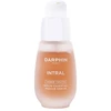 Darphin Intral Inner Youth Rescue Serum veido serumas, 30 ml