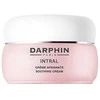 Darphin Intral Soothing Kreminis 50 ml