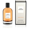 David Beckham Amber Breeze EDP parfumuotas vanduo vyrams, 100 ml