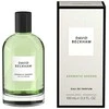 David Beckham Aromatic Greens EDP parfumuotas vanduo vyrams, 100 ml