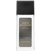 David Beckham Bold Instinct Dezodorantas Purškiklis For Men, 75 ml