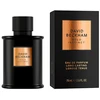 David Beckham Bold Instinct EDP parfumuotas vanduo vyrams, 50 ml