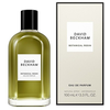 David Beckham Botanical Resin parfum purškiklis 100ml