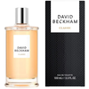 Kvepalai vyrams David Beckham Classic EDT, 90 ml