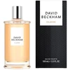 Kvepalai vyrams David Beckham Classic EDT, 100 ml