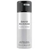 David Beckham Classic Homme Dezodorantas vyrams, 150 ml