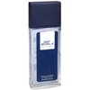 David Beckham Classic Mėlyna Dezodorantas vyrams, 75 ml
