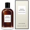 David Beckham Exquisite Leather parfum purškiklis 100ml