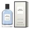David Beckham Infinite Aqua EDP parfumuotas vanduo vyrams, 100 ml