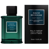 David Beckham Instinct 20th Anniversary Edition EDP parfumuotas vanduo vyrams, 75 ml