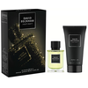 David Beckham Instinct - EDP 50 ml + sprchový gel 150 ml