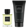 David Beckham Instinct - EDP 50 ml + sprchový gel 150 ml