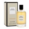 David Beckham Refined Woods EDP parfumuotas vanduo vyrams, 100 ml