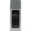 David Beckham Respect Dezodorantas vyrams, 75 ml