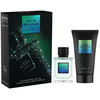 David Beckham True Instinct - EDP 50 ml + sprchový gel 150 ml