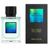 Kvepalai vyrams David Beckham True Instinct EDP, 50 ml