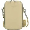 David Jones Dámská crossbody kabelka CM7333 Misted Geltona