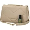 David Jones Dámská crossbody kabelka CM7309-1 Marble
