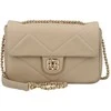 David Jones Dámská crossbody kabelka CM7309-1 Marble