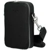 David Jones Dámská crossbody kabelka CM7333 Juodas