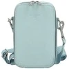 David Jones Dámská crossbody kabelka CM7333 Starlight Mėlyna