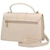 David Jones Dámská crossbody kabelka CM7355 Scallop Shell