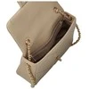 David Jones Dámská crossbody kabelka CM7309-1 Marble