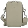 David Jones Dámská crossbody kabelka CM7333 Moonstruck