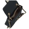 David Jones Dámská crossbody kabelka CM7309-1 Navy Mėlyna