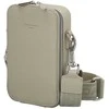 David Jones Dámská crossbody kabelka CM7333 Moonstruck