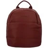 David Jones Dámský batoh CM7656 Windsor Wine