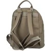 David Jones Dámský batoh CM7656 Taupe