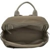 David Jones Dámský batoh CM7656 Taupe